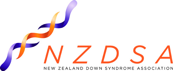 New Zealand Downs Syndome Association